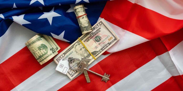 Grants & Unclaimed Funds